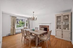 85 Haywain Way, Wellfleet, MA 02667 - Photo 5