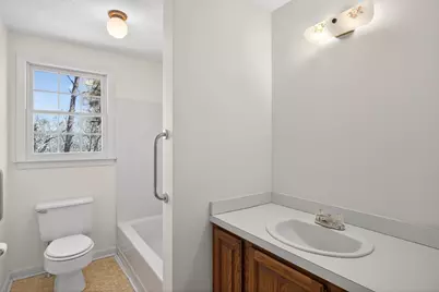 85 Haywain Way, Wellfleet, MA 02667 - Photo 13