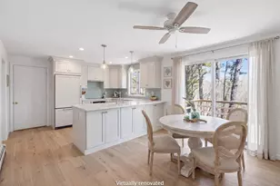 85 Haywain Way, Wellfleet, MA 02667 - Photo 9
