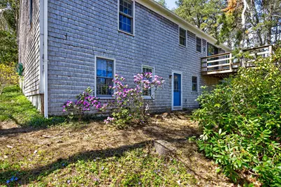 85 Haywain Way, Wellfleet, MA 02667 - Photo 19