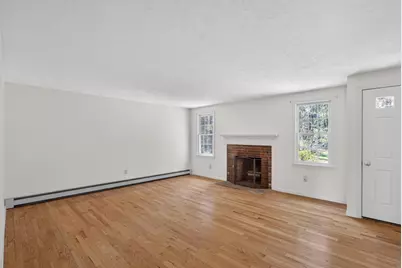 85 Haywain Way, Wellfleet, MA 02667 - Photo 3