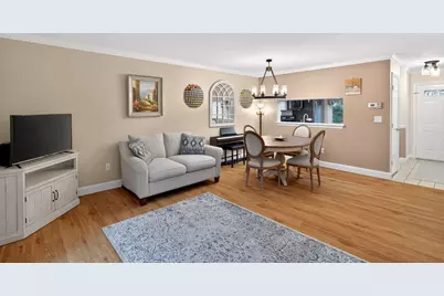 27 Billington Lane #UNIT 27, Brewster, MA 02631 - Photo 9