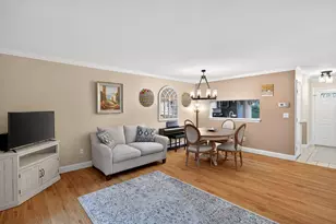27 Billington Ln, Brewster, MA 02631 - Photo 9