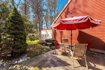 27 Billington Lane #UNIT 27, Brewster, MA 02631 - Photo 23