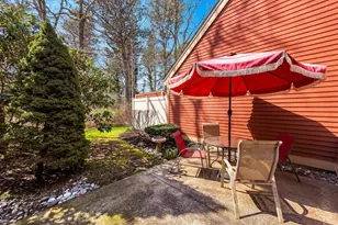 27 Billington Ln, Brewster, MA 02631 - Photo 23