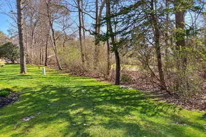 27 Billington Lane #UNIT 27, Brewster, MA 02631 - Photo 25