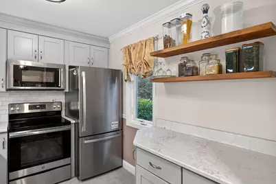 27 Billington Lane #UNIT 27, Brewster, MA 02631 - Photo 3