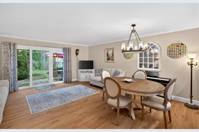 27 Billington Lane #UNIT 27, Brewster, MA 02631 - Photo 11