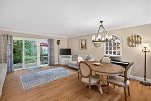 27 Billington Ln, Brewster, MA 02631 - Photo 11