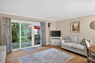 27 Billington Ln, Brewster, MA 02631 - Photo 7