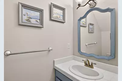 27 Billington Lane #UNIT 27, Brewster, MA 02631 - Photo 13