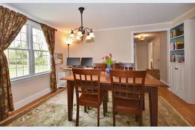 11 Beale Avenue, Sandwich, MA 02563 - Photo 21