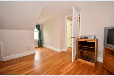 11 Beale Avenue, Sandwich, MA 02563 - Photo 35