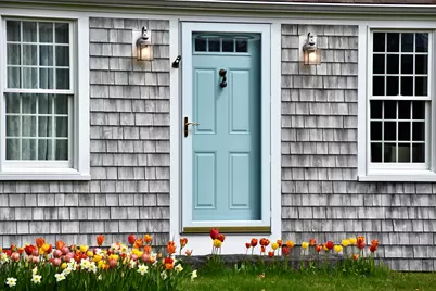 11 Beale Avenue, Sandwich, MA 02563 - Photo 7