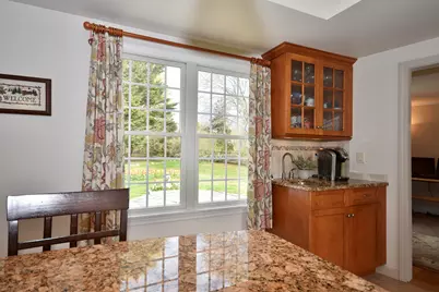 11 Beale Avenue, Sandwich, MA 02563 - Photo 19