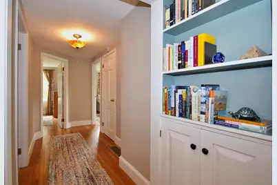 11 Beale Avenue, Sandwich, MA 02563 - Photo 25