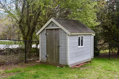11 Beale Avenue, Sandwich, MA 02563 - Photo 13