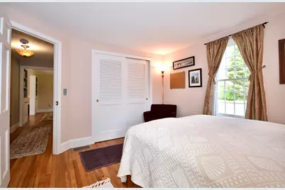 11 Beale Avenue, Sandwich, MA 02563 - Photo 31