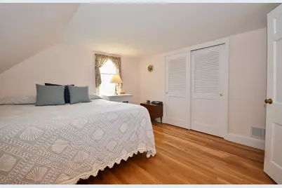 11 Beale Avenue, Sandwich, MA 02563 - Photo 33