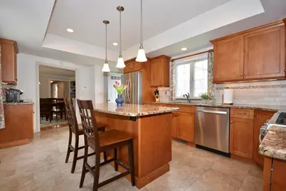 11 Beale Avenue, Sandwich, MA 02563 - Photo 17