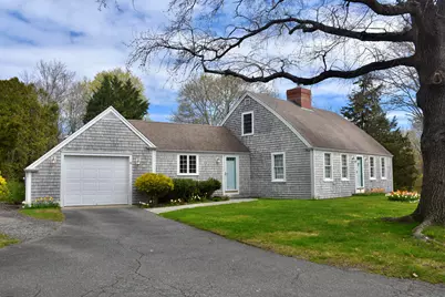 11 Beale Avenue, Sandwich, MA 02563 - Photo 9