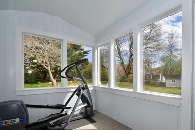 11 Beale Avenue, Sandwich, MA 02563 - Photo 37