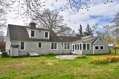 11 Beale Avenue, Sandwich, MA 02563 - Photo 11