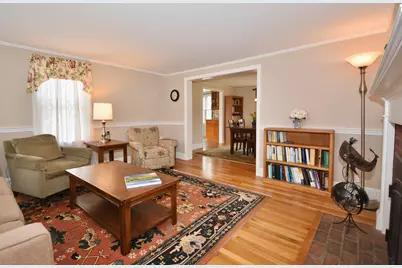 11 Beale Avenue, Sandwich, MA 02563 - Photo 23