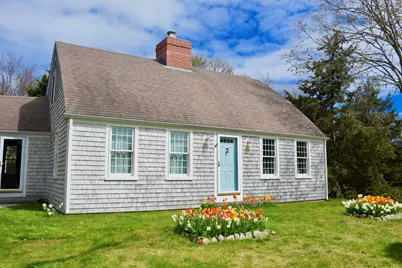 11 Beale Avenue, Sandwich, MA 02563 - Photo 5