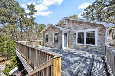 50 Designers Road, Wellfleet, MA 02667 - Photo 7