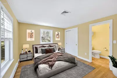 50 Designers Road, Wellfleet, MA 02667 - Photo 31