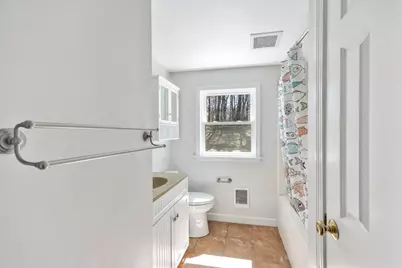 50 Designers Road, Wellfleet, MA 02667 - Photo 29