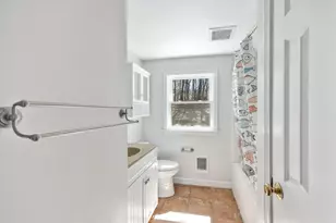 50 Designers Rd, Wellfleet, MA 02667 - Photo 29