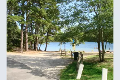 50 Designers Road, Wellfleet, MA 02667 - Photo 53