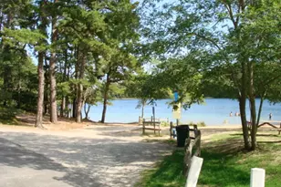 50 Designers Rd, Wellfleet, MA 02667 - Photo 53