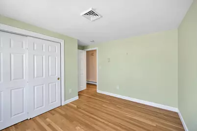 50 Designers Road, Wellfleet, MA 02667 - Photo 39