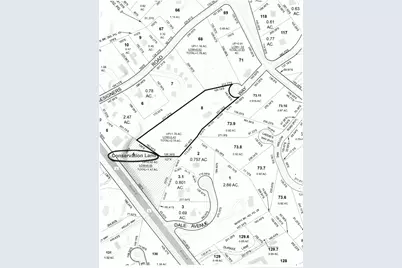 50 Designers Road, Wellfleet, MA 02667 - Photo 51