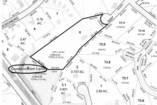 50 Designers Rd, Wellfleet, MA 02667 - Photo 51