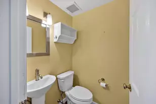 50 Designers Rd, Wellfleet, MA 02667 - Photo 37