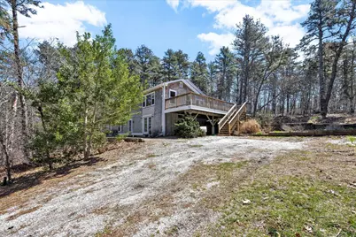 50 Designers Road, Wellfleet, MA 02667 - Photo 9
