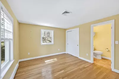 50 Designers Road, Wellfleet, MA 02667 - Photo 33