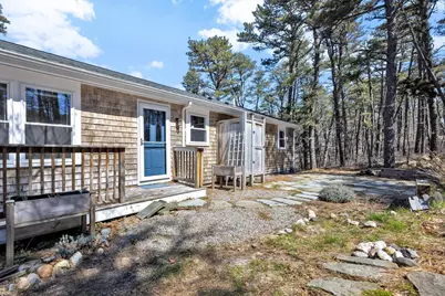 50 Designers Road, Wellfleet, MA 02667 - Photo 13