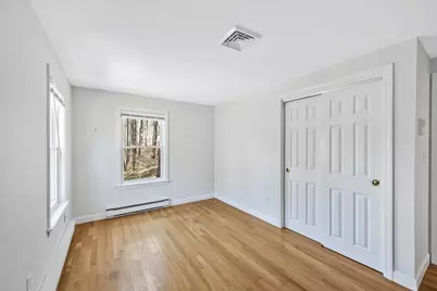 50 Designers Road, Wellfleet, MA 02667 - Photo 41