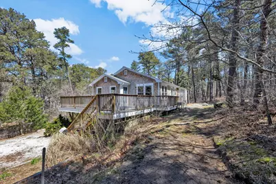 50 Designers Road, Wellfleet, MA 02667 - Photo 15