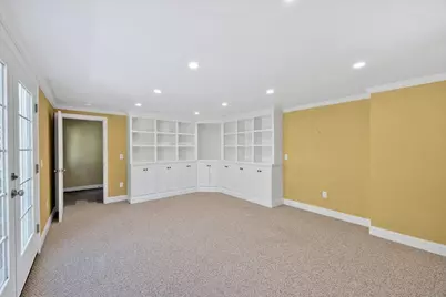 50 Designers Road, Wellfleet, MA 02667 - Photo 45