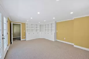 50 Designers Rd, Wellfleet, MA 02667 - Photo 45