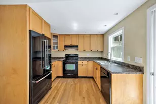 50 Designers Rd, Wellfleet, MA 02667 - Photo 21