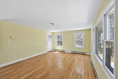 50 Designers Road, Wellfleet, MA 02667 - Photo 27