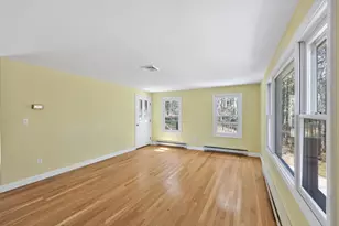 50 Designers Rd, Wellfleet, MA 02667 - Photo 27