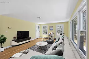 50 Designers Rd, Wellfleet, MA 02667 - Photo 3
